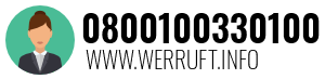 0800100330100