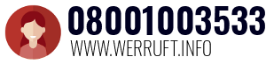 08001003533