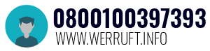 0800100397393