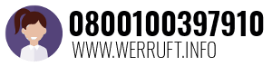 0800100397910