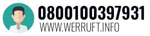 0800100397931