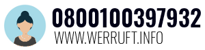 0800100397932