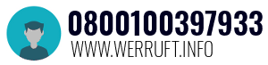 0800100397933