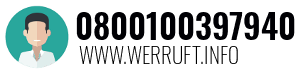 0800100397940