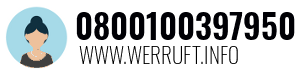 0800100397950