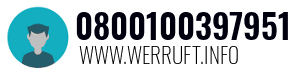 0800100397951