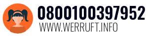 0800100397952