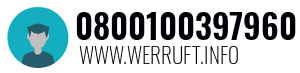 0800100397960