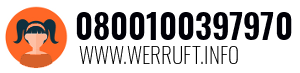 0800100397970