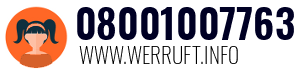 08001007763