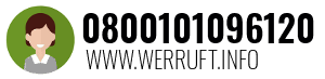0800101096120