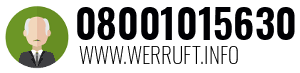 08001015630