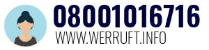 08001016716