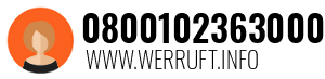 0800102363000