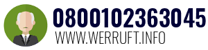 0800102363045