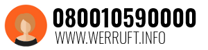 080010590000