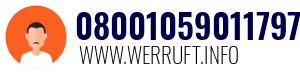 08001059011797