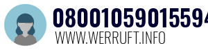 08001059015594