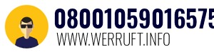 08001059016575