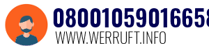 08001059016658