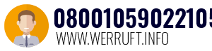 08001059022105