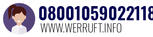 08001059022118