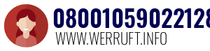 08001059022128