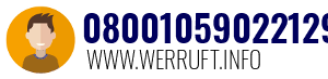08001059022129