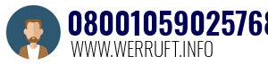 08001059025768