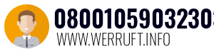08001059032303