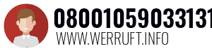 08001059033131
