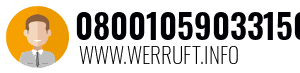 08001059033150
