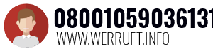 08001059036131
