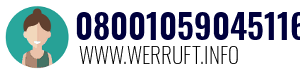 08001059045116