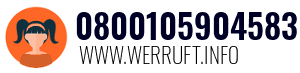 0800105904583