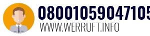 08001059047105