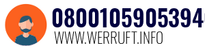 08001059053946