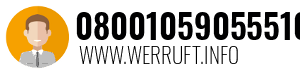 08001059055510
