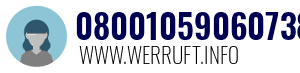 08001059060738