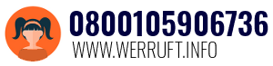 0800105906736