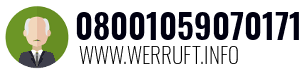 08001059070171