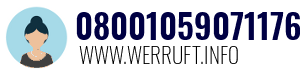 08001059071176