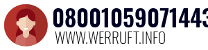 08001059071443