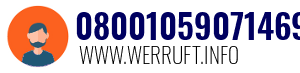 08001059071469