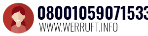 08001059071533