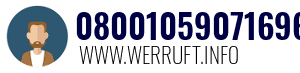08001059071696