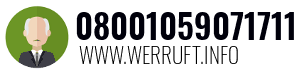 08001059071711