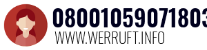 08001059071803