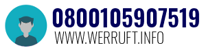 0800105907519