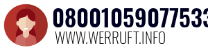 08001059077533